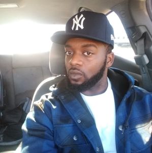 Meet your Posher, Bubba